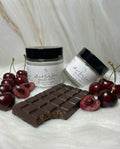 Midnight Truffle