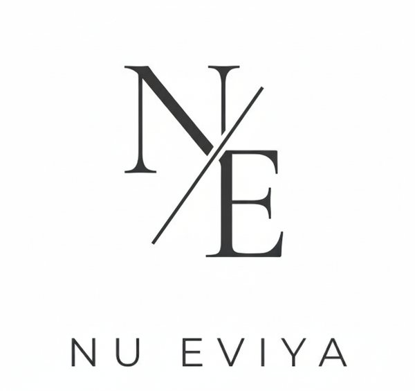 Nu Eviya